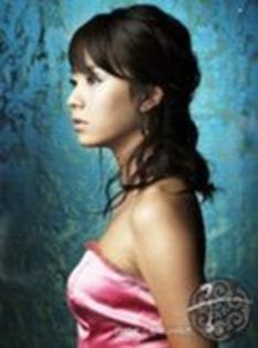 Song Ji Hyo - actrita Song Ji Hyo