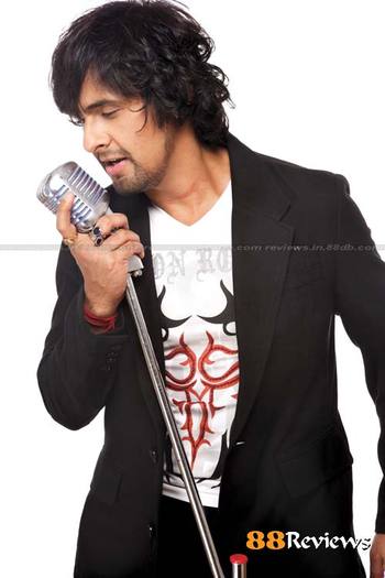 sonu-nigam