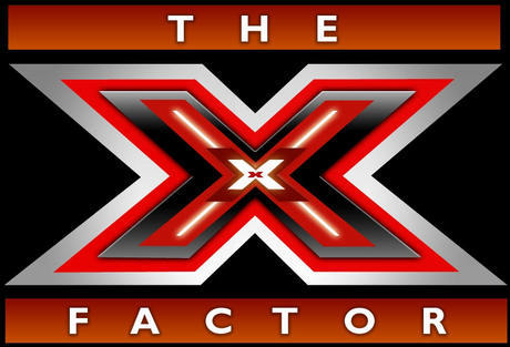 x-factor6