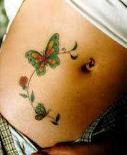 images (57) - tatuaje