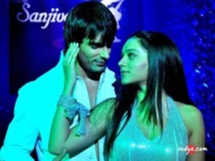 46249819_LWTOFSVIP - Intalnirea Inimilor
