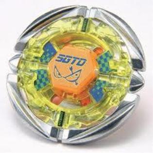 l%20sagitario - beyblade metal fusion