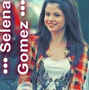 162691_141958702526474_119049044817440_201242_8259853_n - xselena