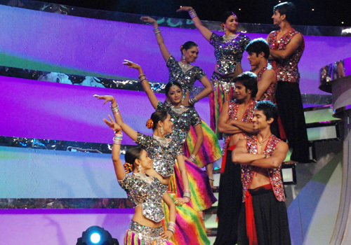 dance-india-dance-20th-march-9 - Dance India Dance
