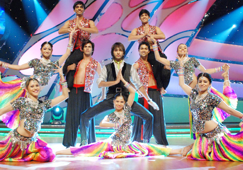dance-india-dance-20th-march-2010