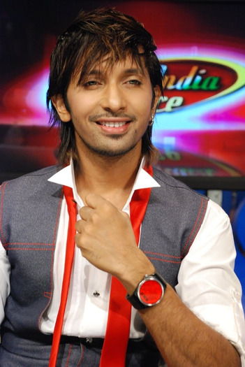 Master Terence Lewis - Lux Dance India Dance Fri - Sat at 9 30pm - Dance India Dance