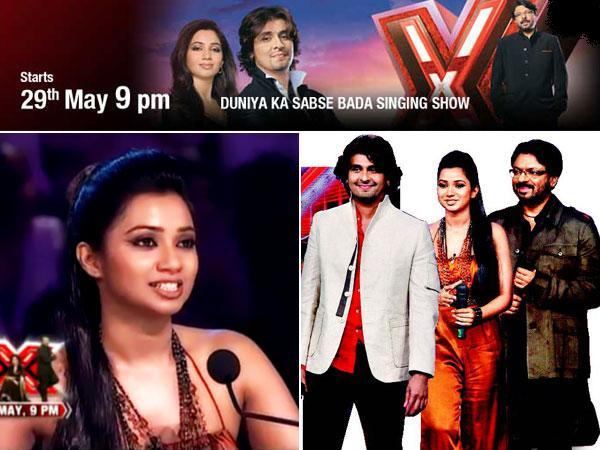 X-Factor-Comes-To-India-1 - Dance India Dance