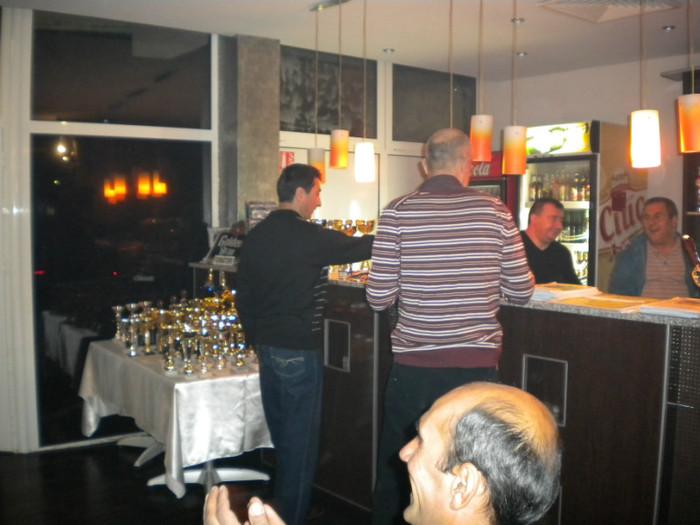 EXPO SEVERIN 19.11.2011 (95)