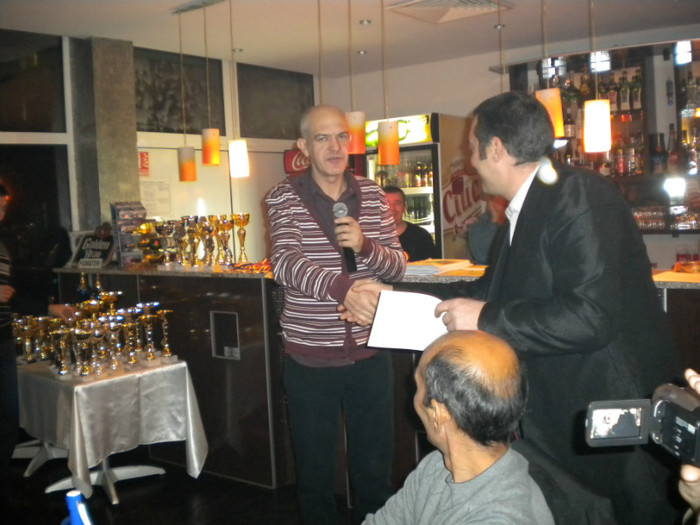 EXPO SEVERIN 19.11.2011 (96)