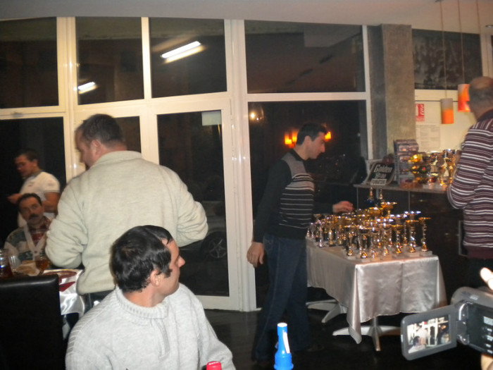 EXPO SEVERIN 19.11.2011 (97)