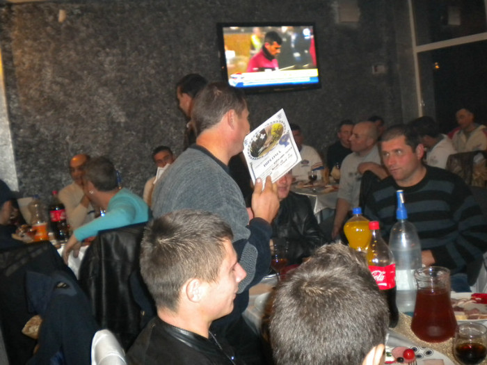 EXPO SEVERIN 19.11.2011 (99)