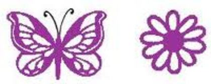 images (37) - poze mov