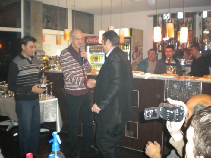 EXPO SEVERIN 19.11.2011 (100)