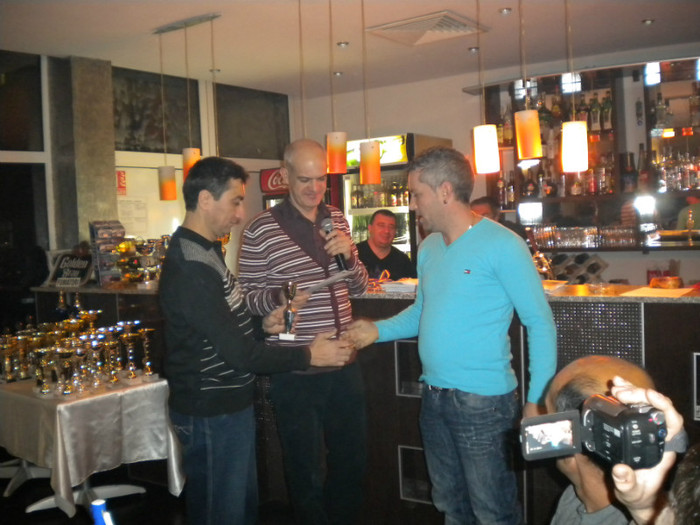 EXPO SEVERIN 19.11.2011 (102)