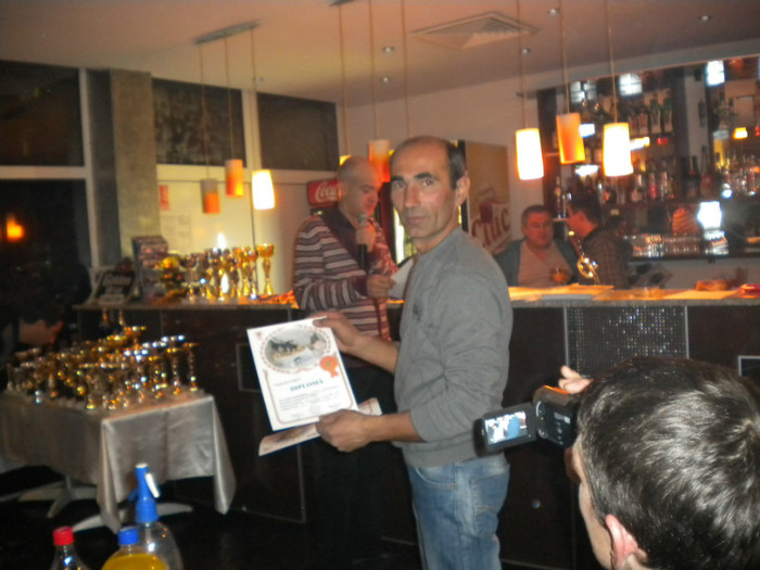 EXPO SEVERIN 19.11.2011 (103)