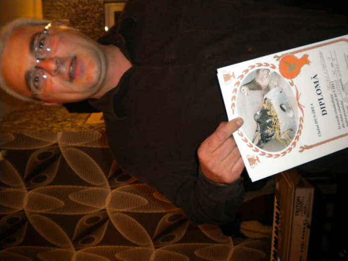 EXPO SEVERIN 19.11.2011 (107)