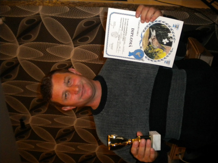 EXPO SEVERIN 19.11.2011 (111)