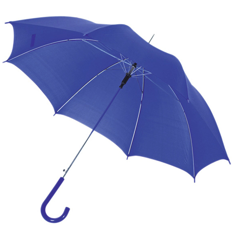 umbrela_disco_1 - poze albastre