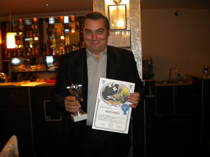 EXPO SEVERIN 19.11.2011 (116)