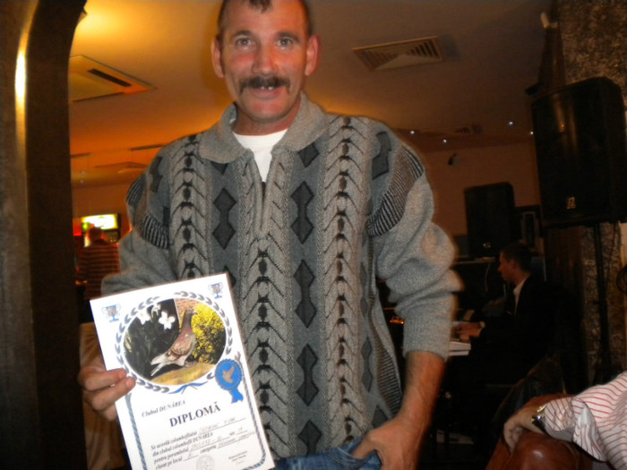 EXPO SEVERIN 19.11.2011 (118)