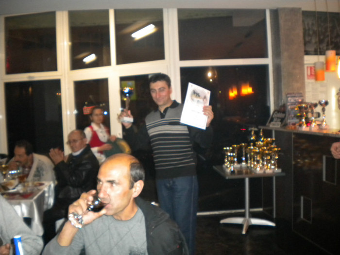 EXPO SEVERIN 19.11.2011 (120)