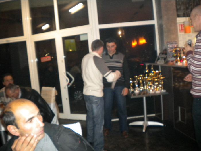 EXPO SEVERIN 19.11.2011 (121)