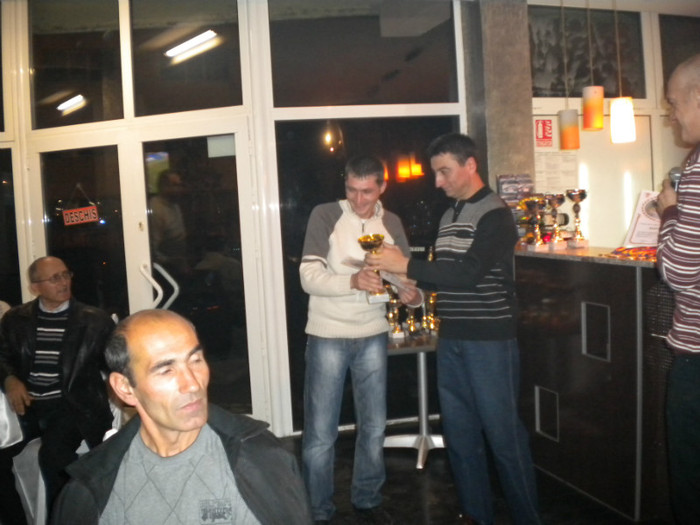 EXPO SEVERIN 19.11.2011 (122)