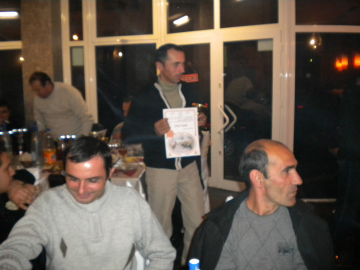 EXPO SEVERIN 19.11.2011 (124)