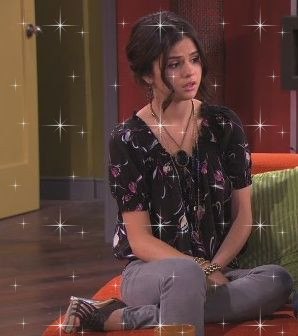 Deci sia revenit - Season OO2 - Episode O21