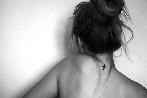 tumblr_lrdmoccOnN1r317deo1_500_large - JuSt_A_GiRl