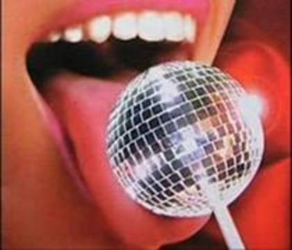 51950372_HKQROSZ2 - poze frumoase