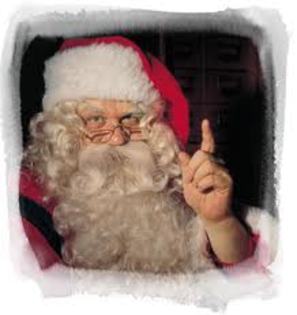 images (67) - poze frumoase