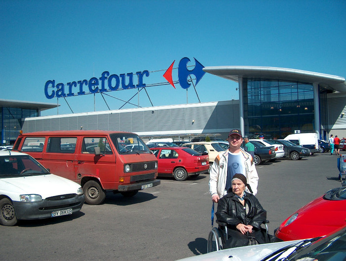 HPIM3470 - La Carrefour