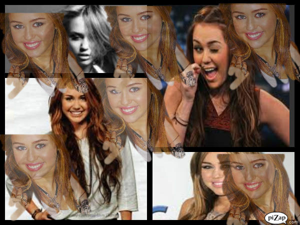 pizap.com10.6434233221225441321989351278 - miley cyrus 19th gift