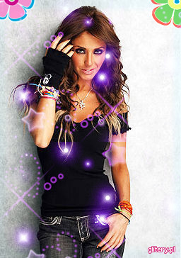 0030221923 - 1-Anahi Pics 1-1