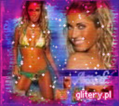 0050318607 - 1-Anahi Pics 1-1