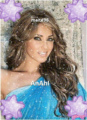 0054344903 - 1-Anahi Pics 1-1