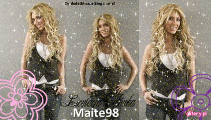 0054348711 - 1-Anahi Pics 1-1