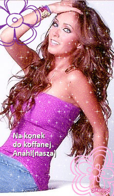 0054349943 - 1-Anahi Pics 1-1