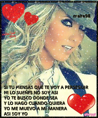 0054699151 - 1-Anahi Pics 1-1