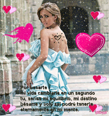 0054702347 - 1-Anahi Pics 1-1
