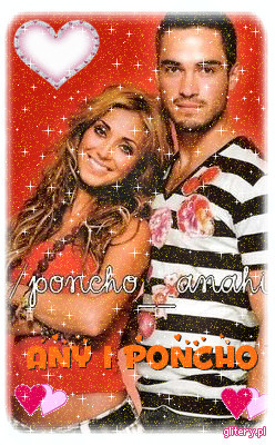 0054932965 - 1-Anahi Pics 1-1