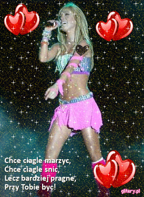 0055009905 - 1-Anahi Pics 1-1
