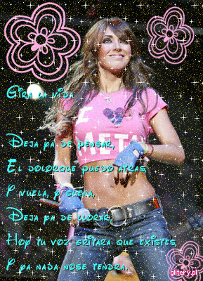 0055010901 - 1-Anahi Pics 1-1