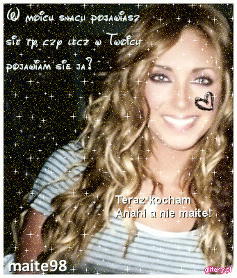 0055011799 - 1-Anahi Pics 1-1