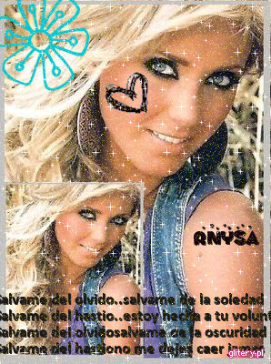 0055013167 - 1-Anahi Pics 1-1