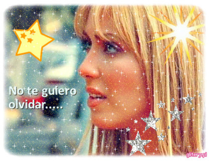 0055147591 - 1-Anahi Pics 1-1