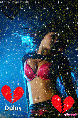 0055361617 - 1-Anahi Pics 1-1