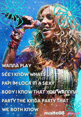 0055597755 - 1-Anahi Pics 1-1