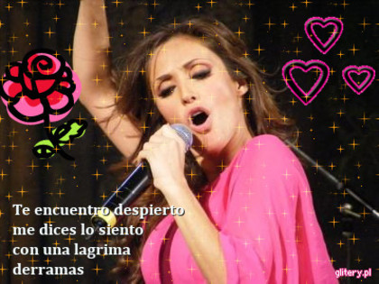 0055598795 - 1-Anahi Pics 1-1